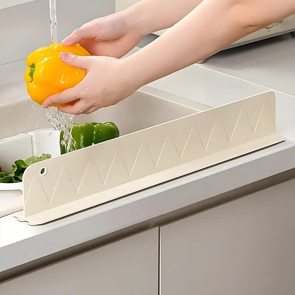 SPLASHY™ Keittiön silikonitulpat